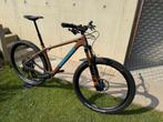 santa cruz chameleon custom build maat L, Hardtail, Ophalen, Zo goed als nieuw, Overige merken