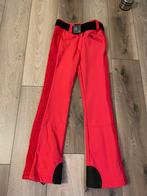 Skibroek Goldbergh 38, Kleding | Dames, Wintersportkleding, Nieuw, Ophalen of Verzenden, Goldbergh, Broek