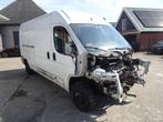 peugeot boxer 3.0 hdi bj2015 diverse onderdelen, Ophalen of Verzenden