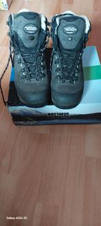 Meindl schoenen, Ophalen, Gebruikt, Schoenen