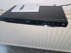 PHILIPS PDP 2700 Blu Ray speler., Audio, Tv en Foto, Blu-ray-spelers, Ophalen of Verzenden, Zo goed als nieuw, Philips