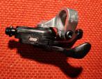 8-speed Shimano derailleur versteller, Fietsen en Brommers, Fietsonderdelen, Racefiets, Ophalen of Verzenden, Derailleur of Ketting