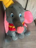 Dumbo knuffel, Kinderen en Baby's, Speelgoed | Knuffels en Pluche, Ophalen, Nieuw