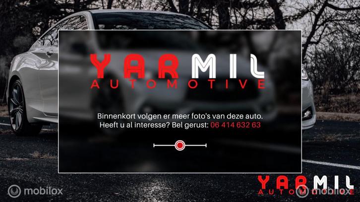 Toyota Auris 1.8 Hybrid Dynamic NAP DEALER ONDERHOUDEN ZEER, Auto's, Toyota, Bedrijf, Te koop, Auris, ABS, Achteruitrijcamera