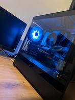 PC-service – Bouwen, Repareren, Upgraden & Data Overzetten, Computers en Software, Desktop Pc's, 64 GB of meer, Nieuw, Ophalen of Verzenden