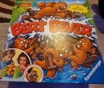 Ravensburger. Bert Bever spel., Ophalen of Verzenden, Zo goed als nieuw