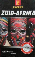 Zuid-Afrika (Expert reisgids), Overige merken, Europa, Ophalen of Verzenden, Zo goed als nieuw