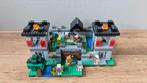 Minecraft LEGO 21127, Kinderen en Baby's, Speelgoed | Duplo en Lego, Ophalen of Verzenden, Zo goed als nieuw, Complete set, Lego