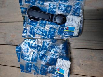 Raam Slinger Talbot Simca 1000 beschikbaar voor biedingen