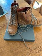 Ecco wandelschoenen maat 39 zgan, Ophalen of Verzenden, Zo goed als nieuw, Schoenen