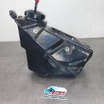 tank Honda CRF250 (09-12) brandstofpomp CRF250, Motoren, Ophalen, Cmx, Cmx, Cmx