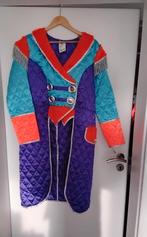 Dames Carnavalsjas, Kleding | Dames, Carnavalskleding en Feestkleding, Ophalen of Verzenden, Nieuw, Maat 42/44 (L), Carnaval