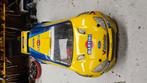 Te koop leuke reely p 190, Gebruikt, Ophalen of Verzenden, Schaal 1:10, Auto onroad