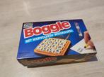 Boggle - Het Werelverende Woordspel, Parker, Gebruikt, Ophalen of Verzenden, Consumercare@hasbro.nl