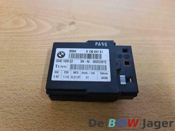 Module LCPA BMW E61 E92 F32 9130047 beschikbaar voor biedingen