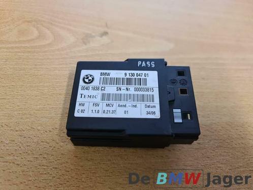 Module LCPA BMW E61 E92 F32 9130047, Auto-onderdelen, Elektronica en Kabels, BMW, Gebruikt, Ophalen of Verzenden