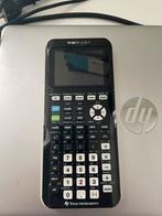 Grafische rekenmachine ti-84 ce-t, Ophalen of Verzenden, Grafische rekenmachine, Nieuw