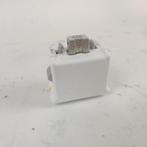 Wii Motionplus adapter || nu voor maar € 7.99, Spelcomputers en Games, Games | Nintendo Wii, Gebruikt, 1 speler, Ophalen of Verzenden