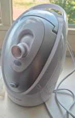 Facial steamer - nog nooit gebruikt, Ophalen, Nieuw, Overige typen