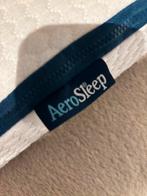 Te koop Aerosleep ledikant matrasje, Kinderen en Baby's, Ophalen, Zo goed als nieuw, Ledikant