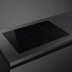 Smeg SI4742D inductieplaat voor nismaat 56x48, Ophalen, Nieuw, 4 kookzones, Inbouw