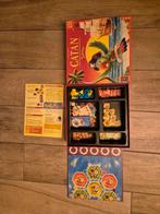 Catan Junior - Leuk familiespel!, Drie of vier spelers, Ophalen, Zo goed als nieuw, 999 Games