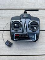 nieuwe HYPE zender FHSS + ontvanger, Ophalen of Verzenden, Nieuw, Elektro