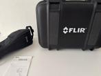 FLIR E75 thermische camera (24) in uitstekende staat, Ophalen, Zo goed als nieuw, Temperatuur