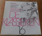 Beethoven – Symfonie Nr. 9, Cd's en Dvd's, Ophalen of Verzenden, Classicisme, Gebruikt, Orkest of Ballet