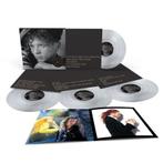 Simply Red - Recollections (Limited  Crystal Clear 4 LPs ), Cd's en Dvd's, Vinyl | Pop, Verzenden, 2000 tot heden, Nieuw in verpakking