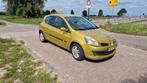 Renault Clio 1.4, Auto's, Renault, Voorwielaandrijving, Zwart, 1200 kg, Handgeschakeld