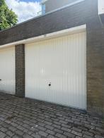 Garagebox te huur, Per direct in Duivendrecht, 275 per maand, Amsterdam