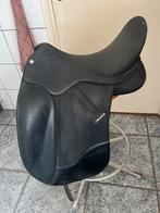 Wintec Isabell Werth 16,5, Ophalen of Verzenden, Dressuur