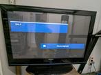 Samsung, Audio, Tv en Foto, Televisies, Ophalen, Gebruikt, 50 Hz, Samsung