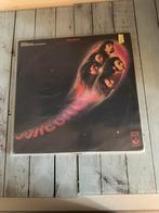 Deep Purple Fireball, Ophalen of Verzenden, Zo goed als nieuw
