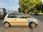 Seat Arosa 1.0i Stella, Auto's, Seat, Voorwielaandrijving, 450 kg, Gebruikt, 4 stoelen