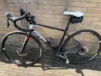 Giant Defy Aluxx Dames racefiets SR 2 Disc, 49 tot 53 cm, Ophalen of Verzenden, Dames, 15 tot 20 versnellingen