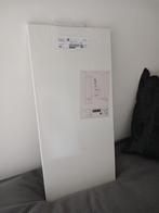Ikea Komplement plank 75 x 35 wit, Huis en Inrichting, Kasten | Kledingkasten, Ophalen, Nieuw, 50 tot 100 cm, Minder dan 100 cm