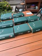 Radio Bulletin, Ophalen of Verzenden, Zo goed als nieuw