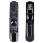 LG Magic Afstandsbediening MR22/18/19BA MR20/21/23/24GA, Ophalen of Verzenden, Nieuw, Universeel, Tv