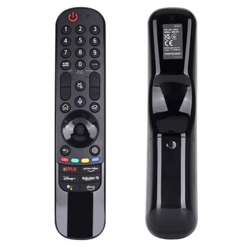 LG Magic Afstandsbediening MR22/18/19BA MR20/21/23/24GA beschikbaar voor biedingen