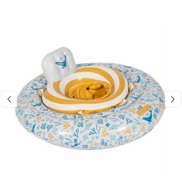 Little dutch babyfloat  beschikbaar voor biedingen