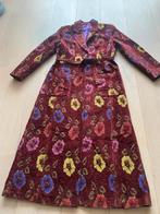 Oilily jas 38 nieuwstaat, Maat 38/40 (M), Oilily, Ophalen of Verzenden, Zo goed als nieuw