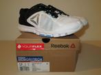 Reebok Yourflex Train 9.0 MT – maat 40 (voor binnensport), Ophalen of Verzenden, Gebruikt, Jongen of Meisje
