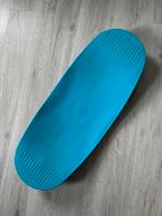 Balance board, Ophalen of Verzenden, Zo goed als nieuw, Balansbord