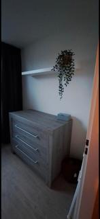 Babykamer interbaby florida, Ophalen, Zo goed als nieuw, Jongetje of Meisje