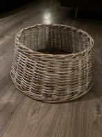 Kerstboom mand, Diversen, Kerst, Ophalen, Zo goed als nieuw