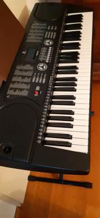 Keyboard Fazley, Ophalen of Verzenden, Zo goed als nieuw, 61 toetsen, Overige merken