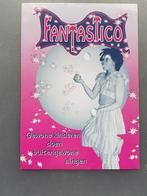 Circus/ programma`s jeugdcircussen., Verzamelen, Ophalen of Verzenden, Zo goed als nieuw