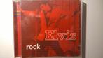Elvis Presley - Elvis Rock, Ophalen of Verzenden, Zo goed als nieuw, Rock-'n-Roll